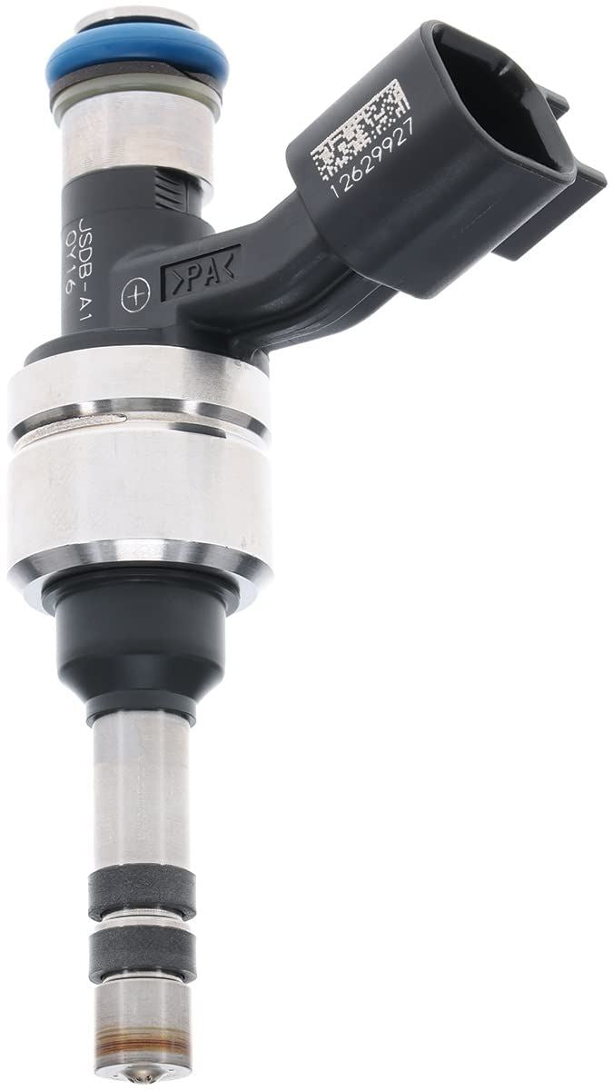 Hitachi FIJ0030 Fuel Injector