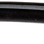 Dorman H381272