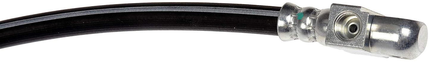 Dorman H381272