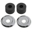 Beck/Arnley 101-4972 Suspension Stabilizer Bar Link