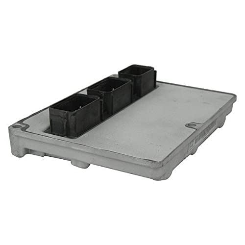 Cardone 78-9059F Engine Control Module (ECM)