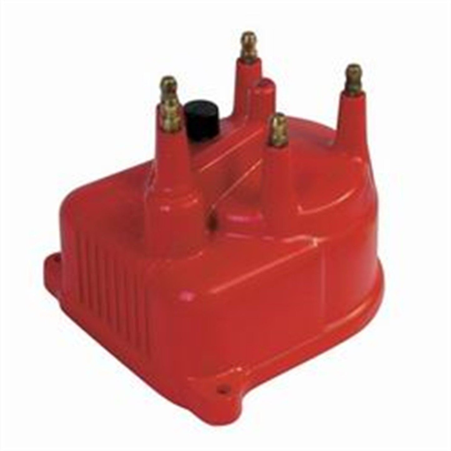 MSD Ignition 82922 Tapa del distribuidor