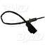 BWD EGR464 Exhaust Gas Temperature (EGT) Sensor
