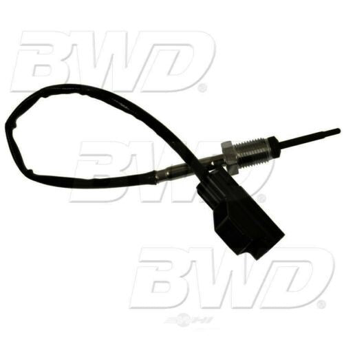 BWD EGR464 Exhaust Gas Temperature (EGT) Sensor