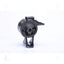 Ancla 9415 Soporte del motor