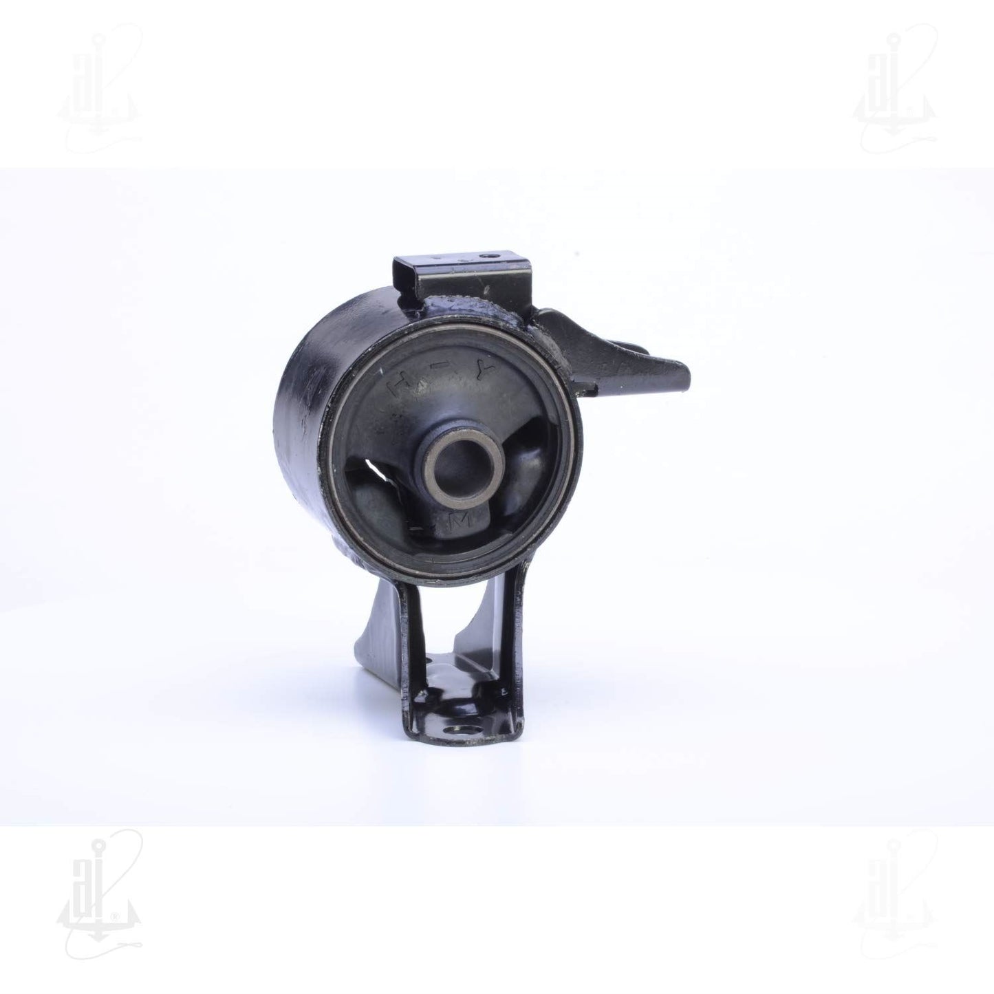 Ancla 9415 Soporte del motor