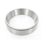 SKF BR25520 Axle Differential Bearing Race