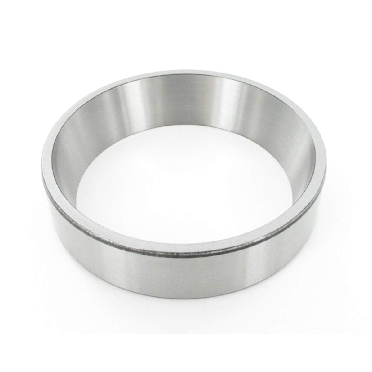 SKF BR25520 Axle Differential Bearing Race