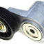 ACDelco Professional 38139 Conjunto de tensor de correa de transmisión de accesorios