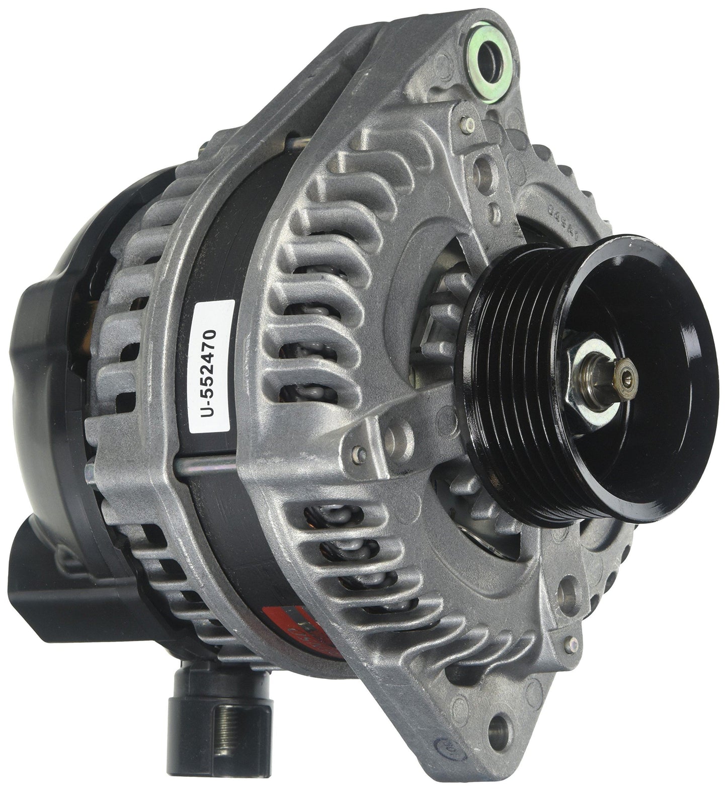 Denso 210-0606 Alternator