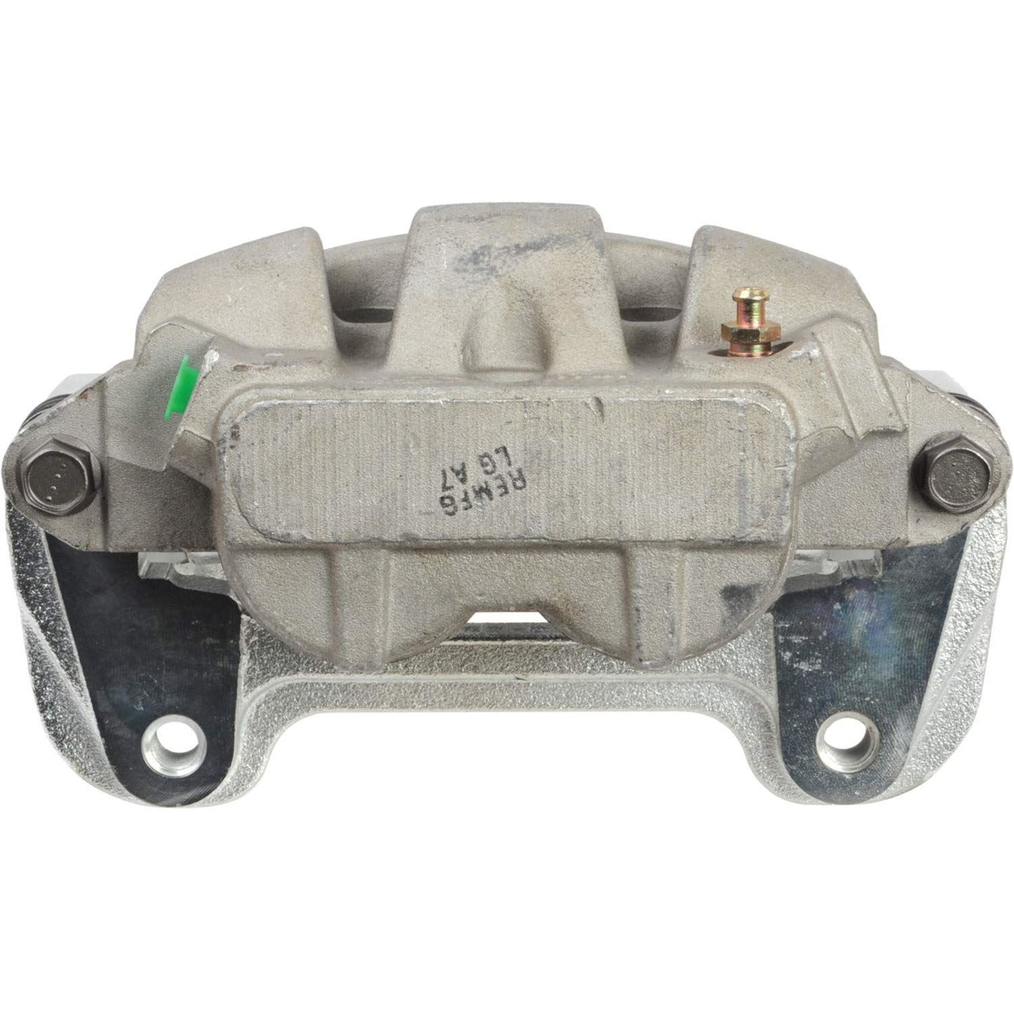 Cardone 18-B4929B Pinza de freno de disco