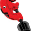 OUTIL DE PERFORMANCE W702C