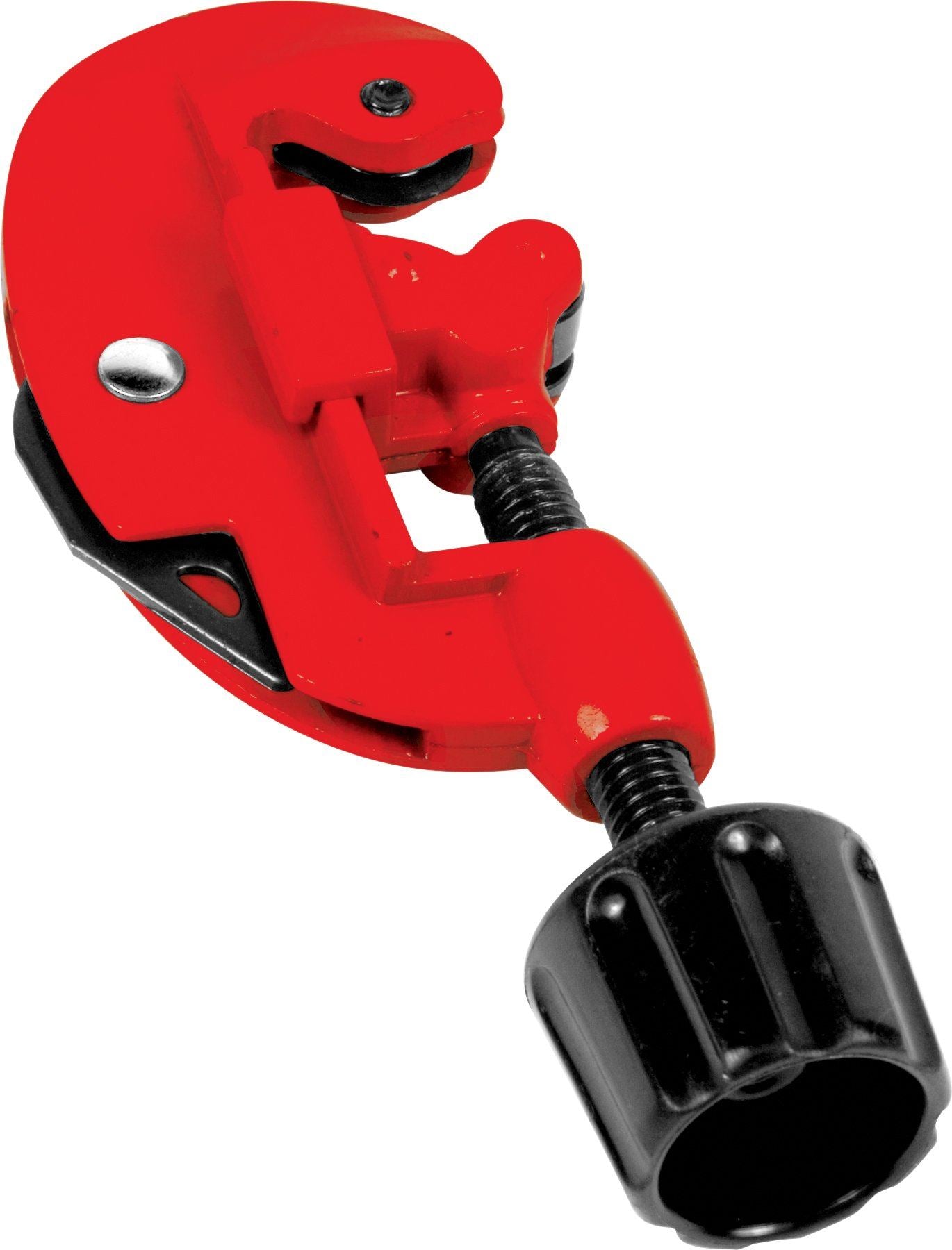 OUTIL DE PERFORMANCE W702C