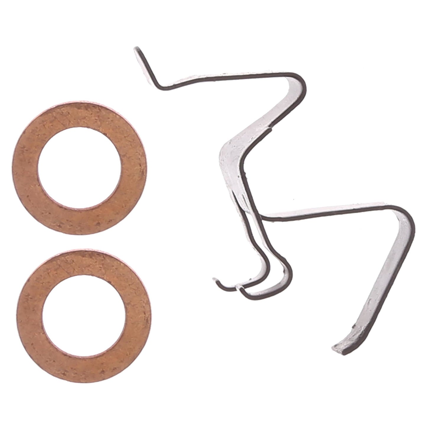 ACDelco Professional Durastop 18FR626N Étrier de frein à disque