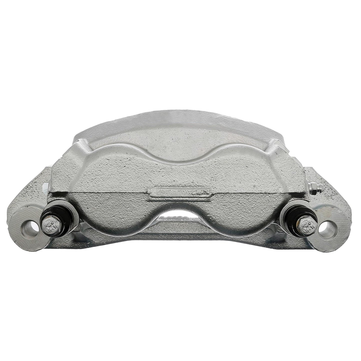 ACDelco Professional Durastop 18FR1148N Étrier de frein à disque