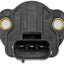 Dorman 977-520 Throttle Position Sensor