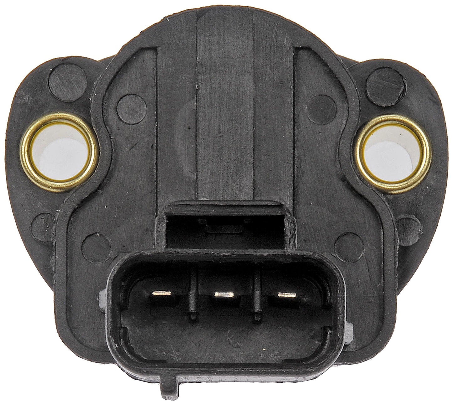 Dorman 977-520 Throttle Position Sensor