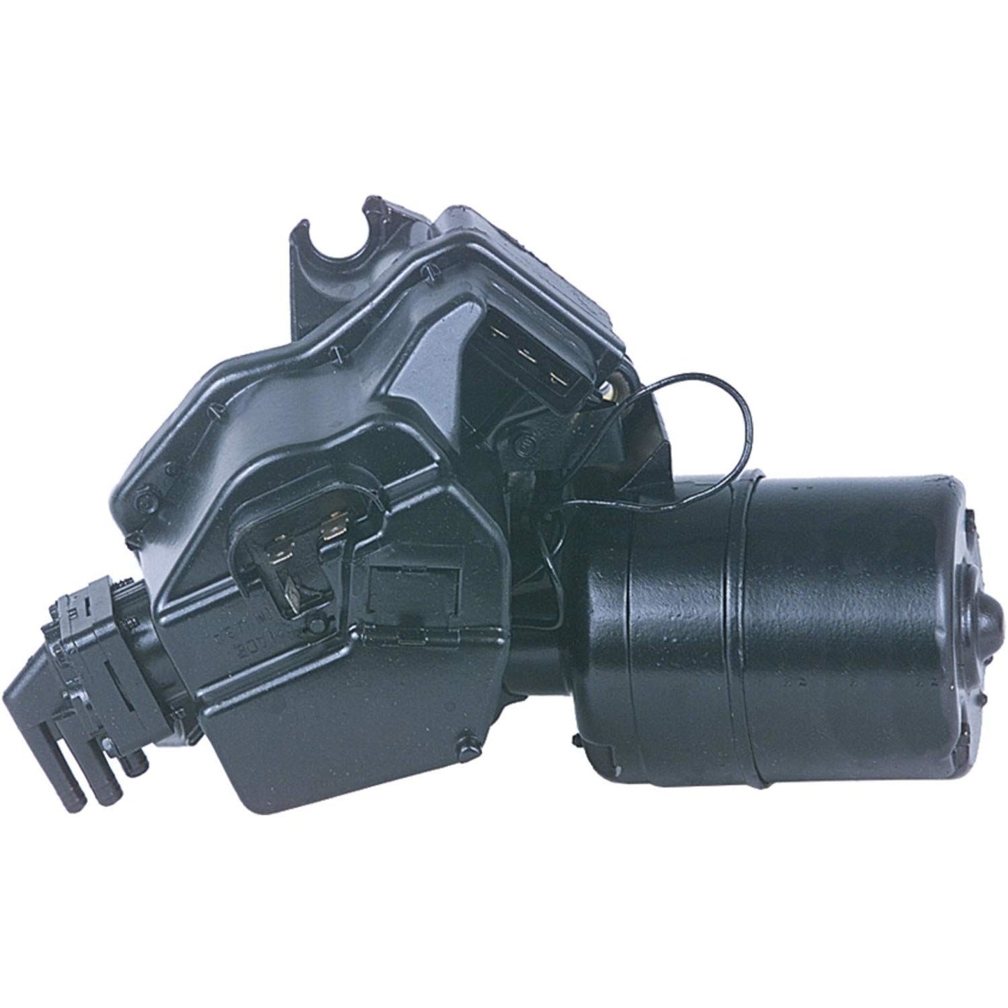 CARDON 401681
