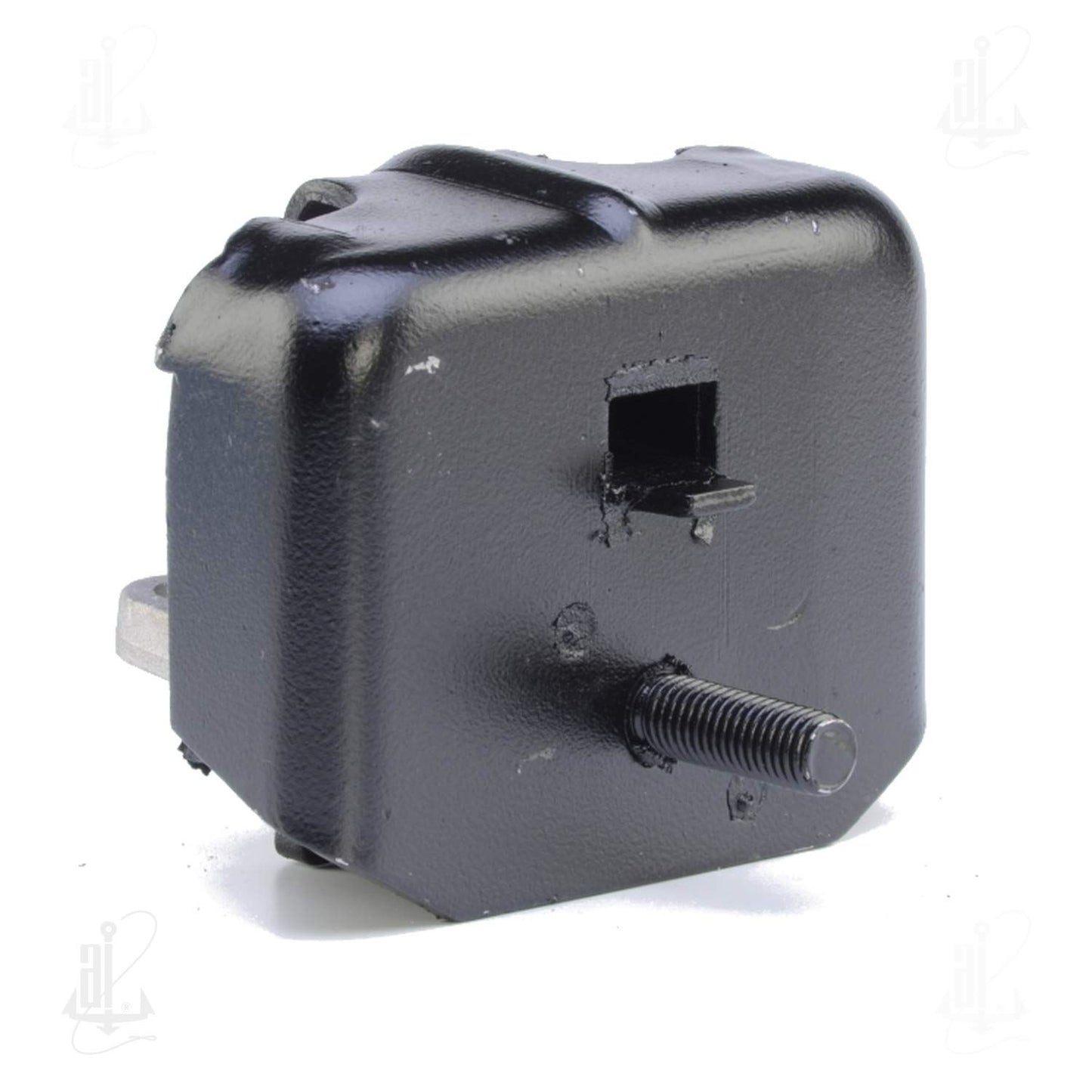 Anchor 2826 Automatic Transmission Mount
