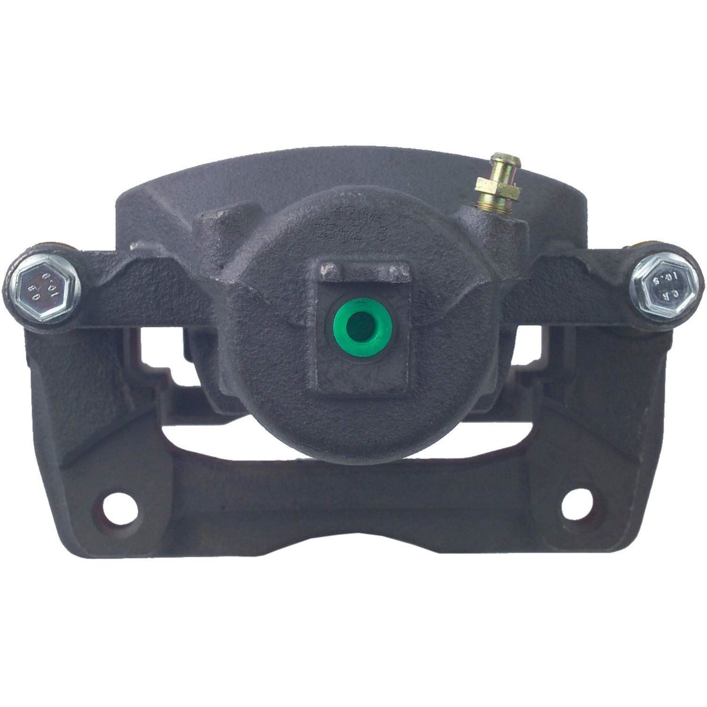 Cardone 18-B4883 Pinza de freno de disco