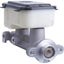 Cardone 132739