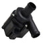 Beck/Arnley 131-2515 Engine Auxiliary Water Pump