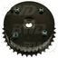 BWD VV5030 Engine Variable Valve Timing (VVT) Sprocket