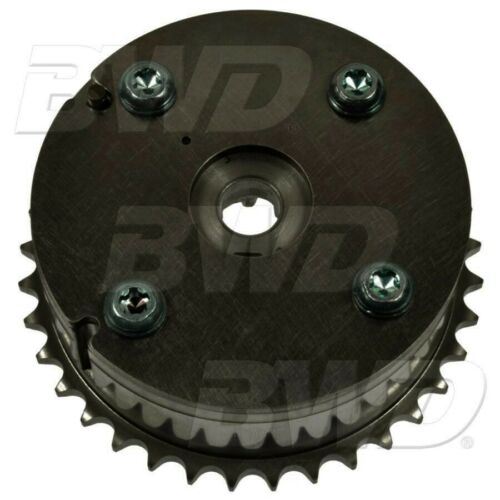 BWD VV5030 Engine Variable Valve Timing (VVT) Sprocket