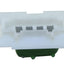 URO Parts URO-008845 HVAC Blower Motor Resistor