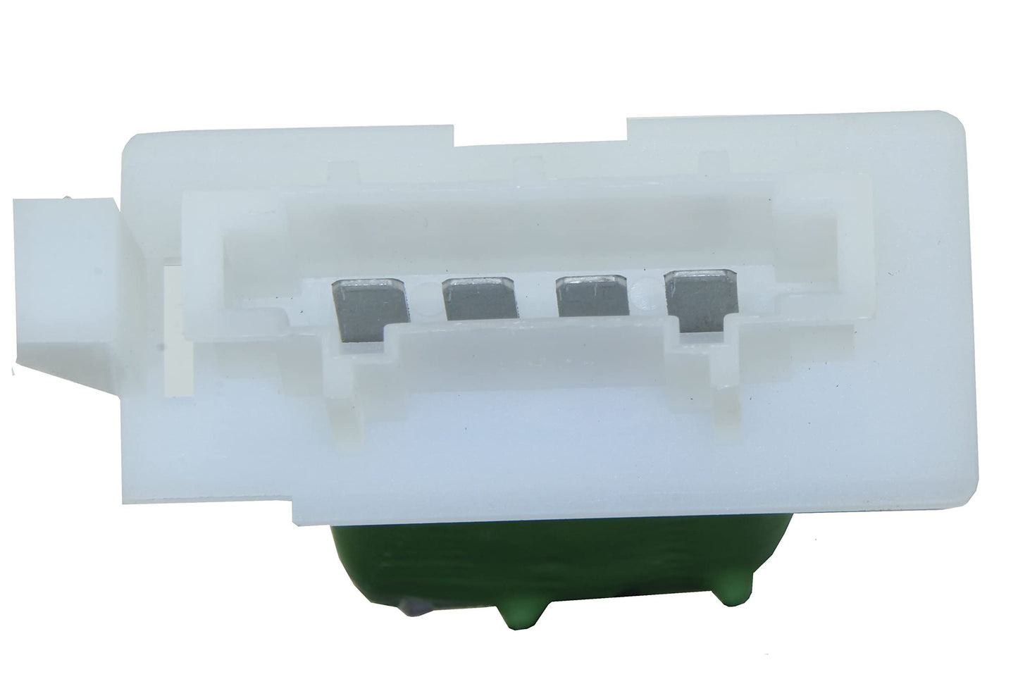 URO Parts URO-008845 HVAC Blower Motor Resistor
