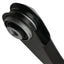 Beck/Arnley 102-8365 Suspension Control Arm