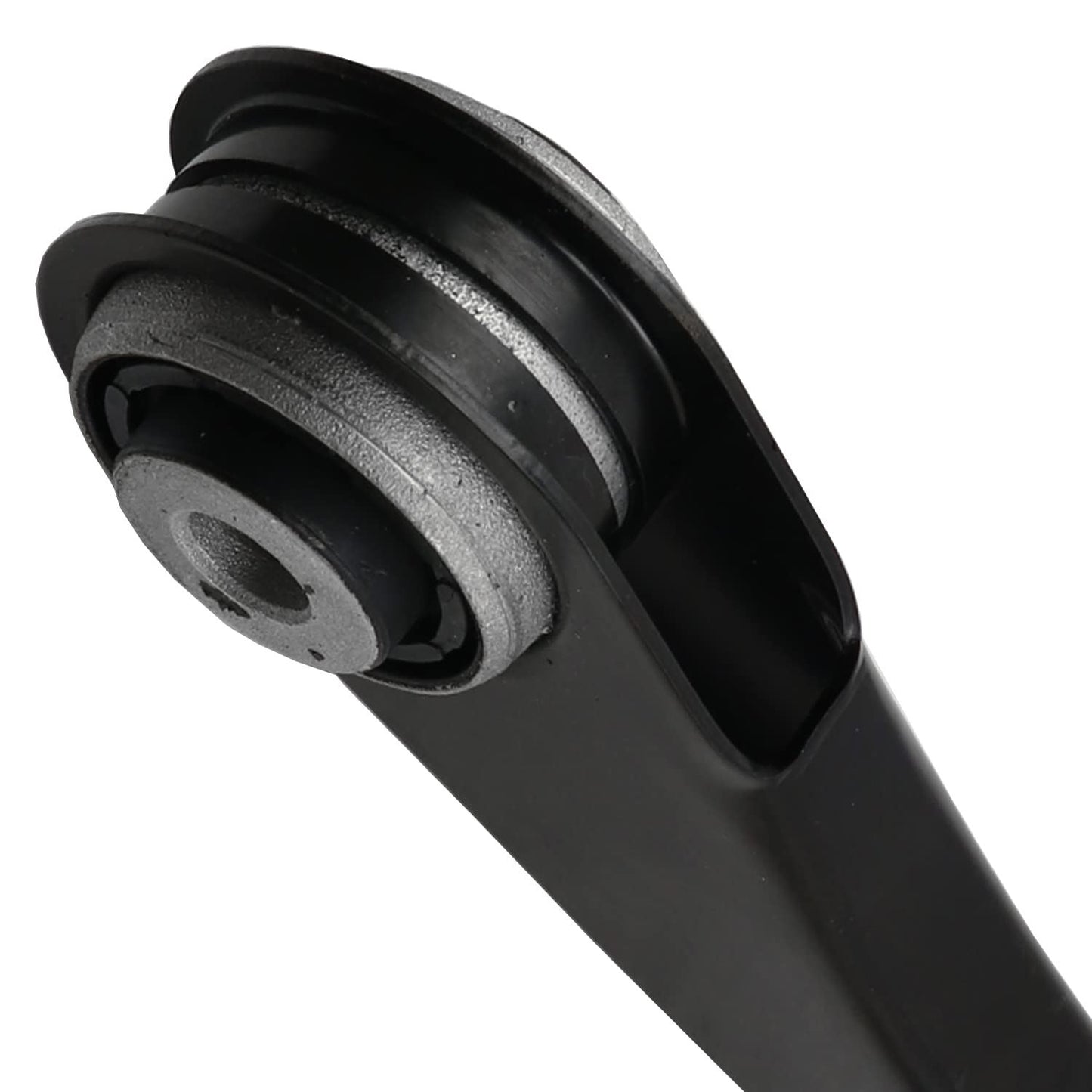 Beck/Arnley 102-8365 Suspension Control Arm
