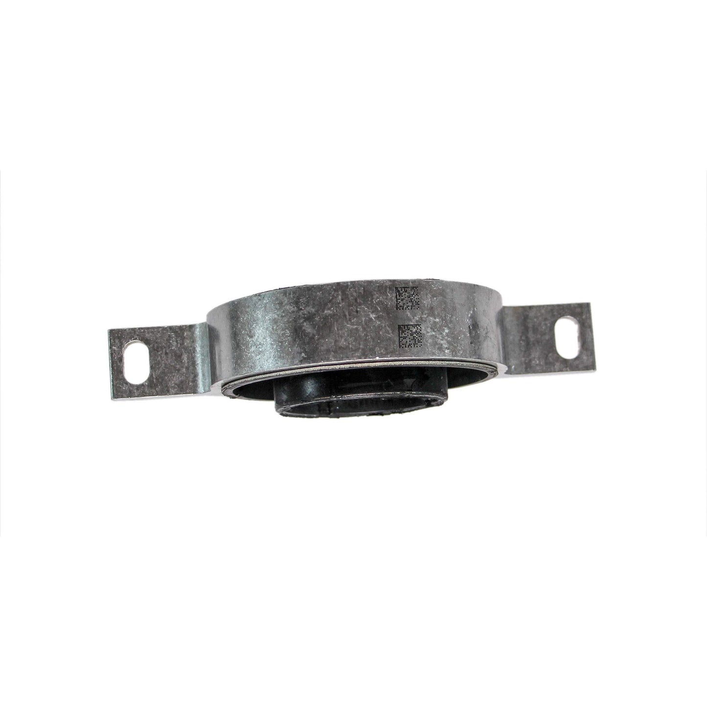 CRP Auto Ventshade (AVS)0315P Drive Shaft Mount Assembly
