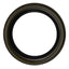 Beck/Arnley 052-3345 Sello de rueda