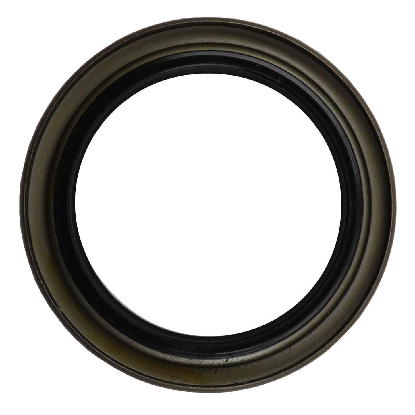 Beck/Arnley 052-3345 Sello de rueda