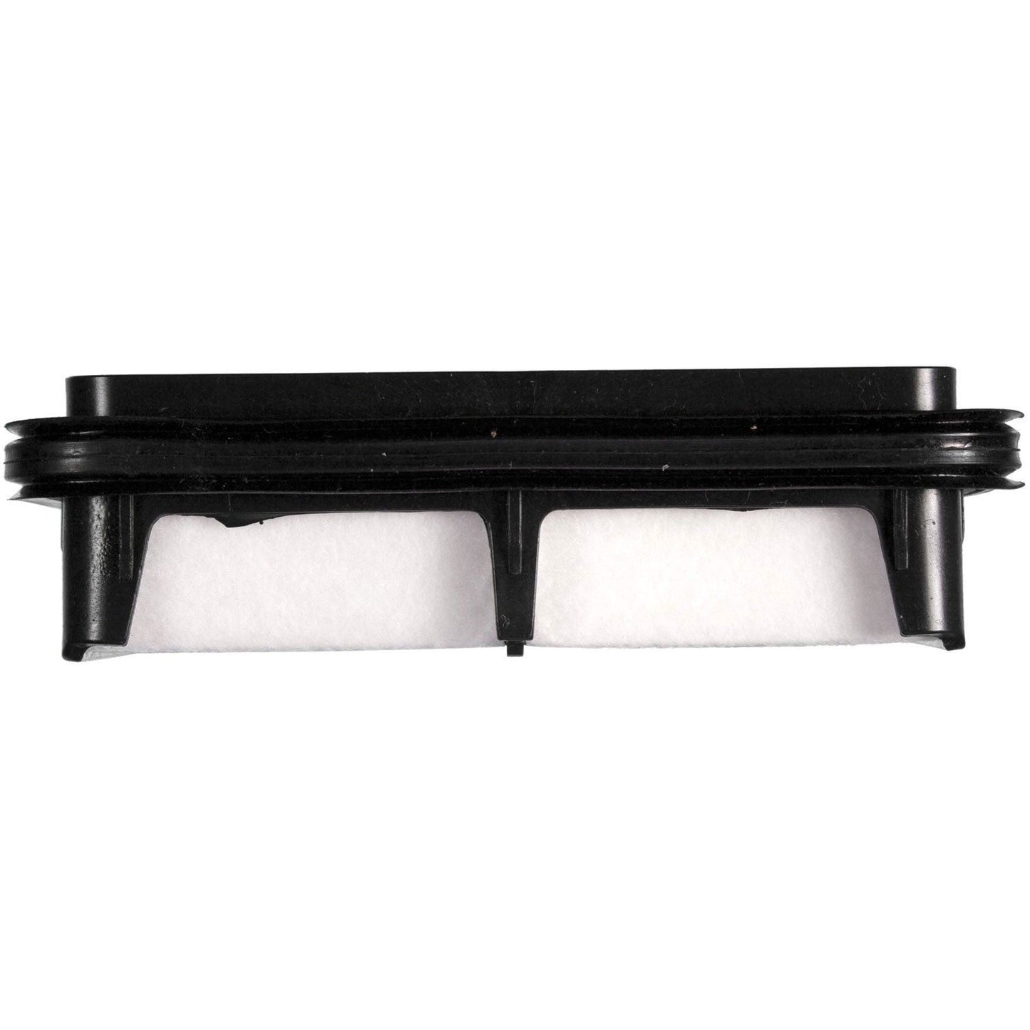 Mahle LX 1041 Air Filter