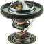 Gates 34198 Engine Coolant Thermostat