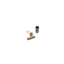 BILSTEIN 33-104652 Suspension Shock Absorber