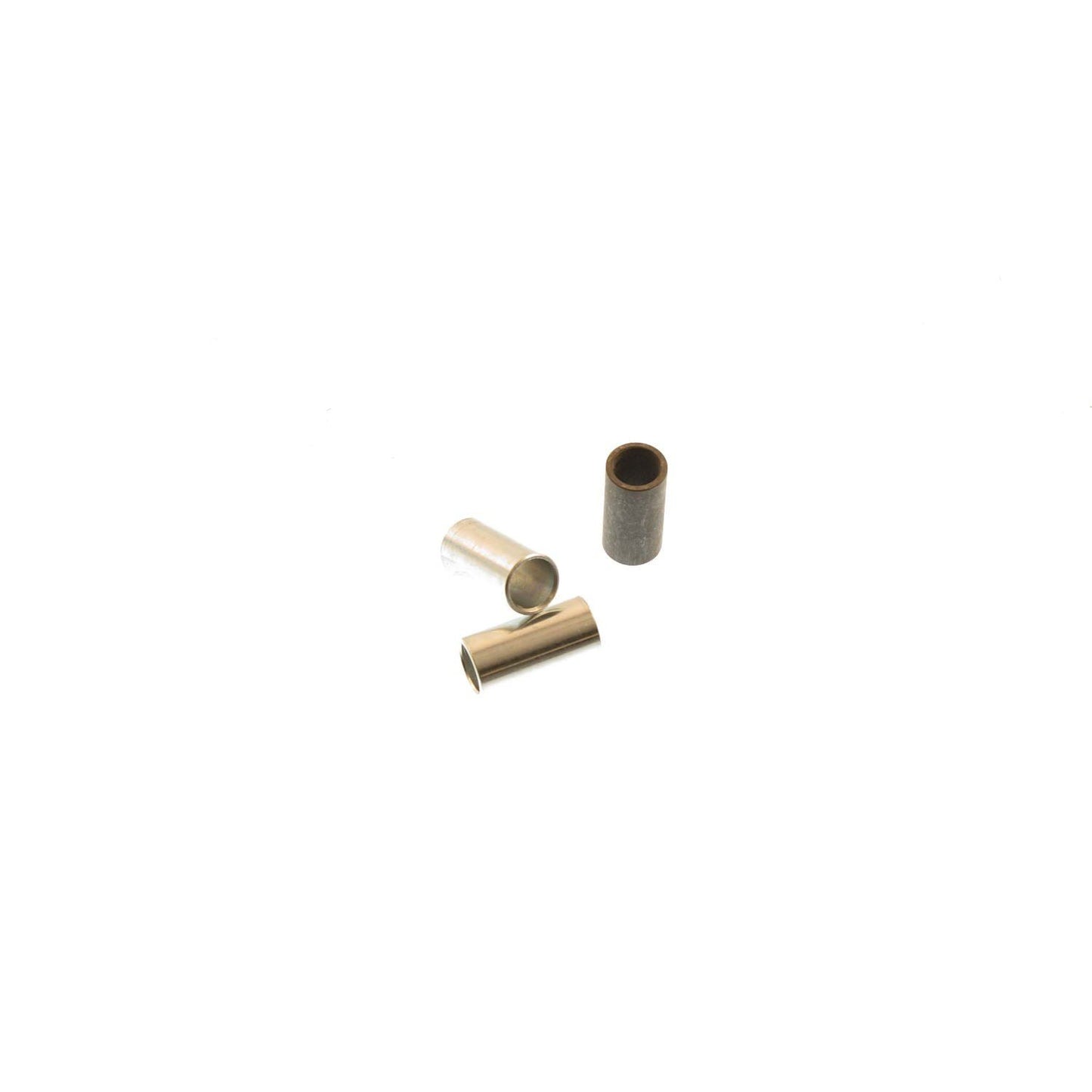 BILSTEIN 33-104652 Suspension Shock Absorber