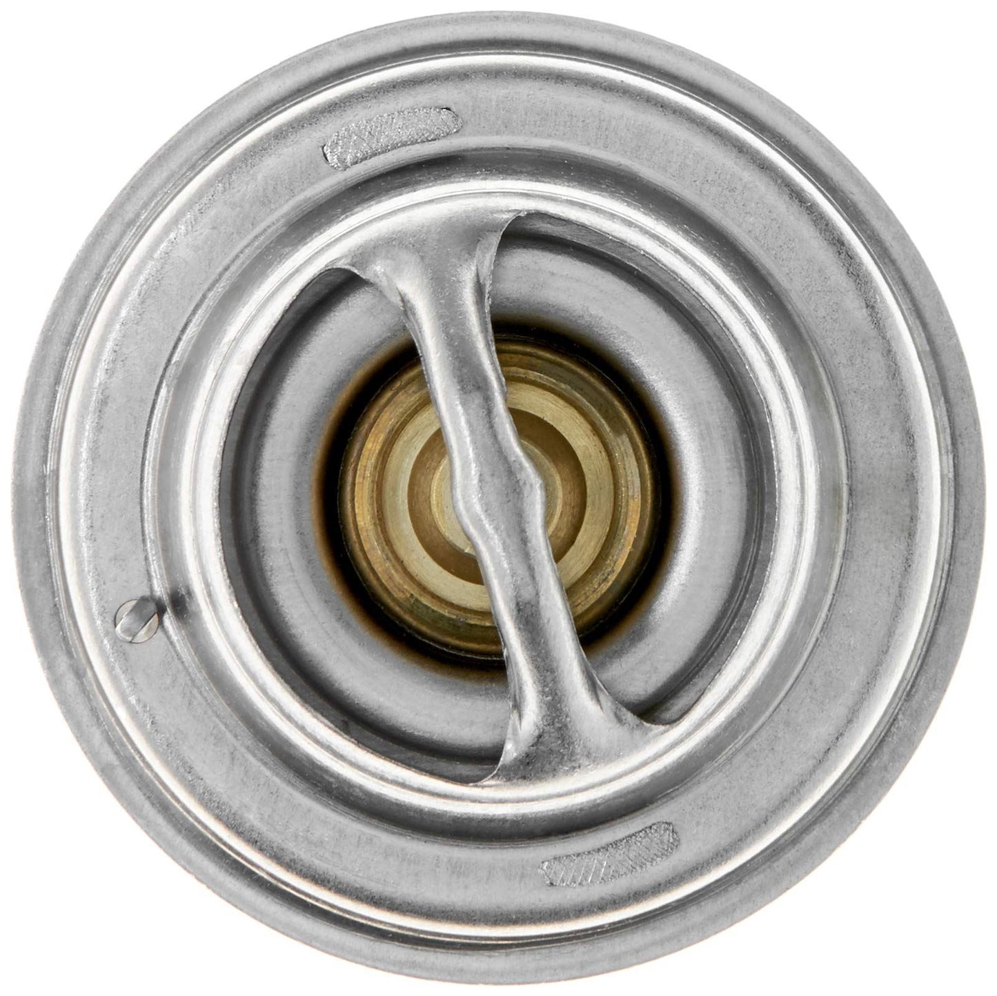 Termostato de refrigerante del motor Gates 33079