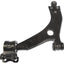 Dorman 521159