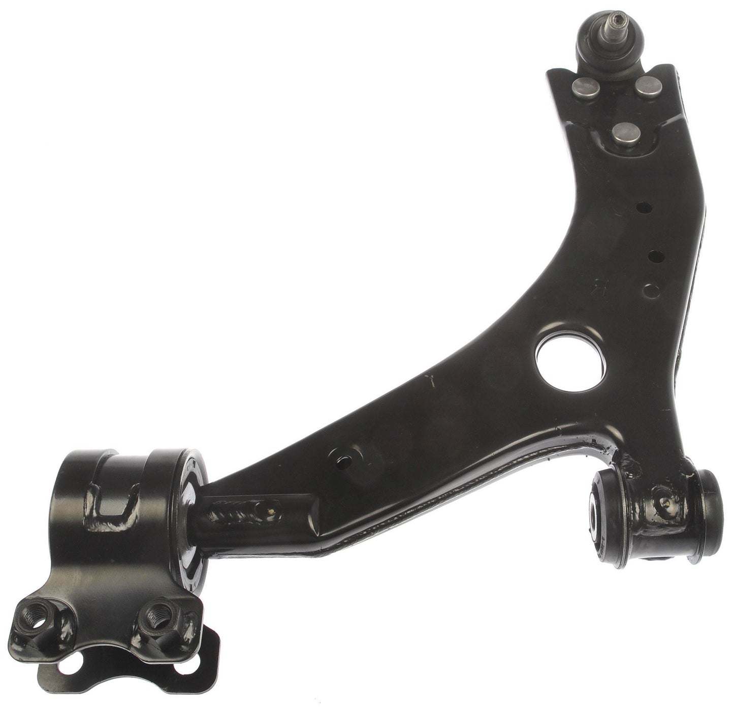 Dorman 521159