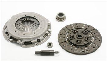 LuK 07-042 Kit d'embrayage de transmission