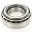 SKF BR6 VP Wheel Bearing