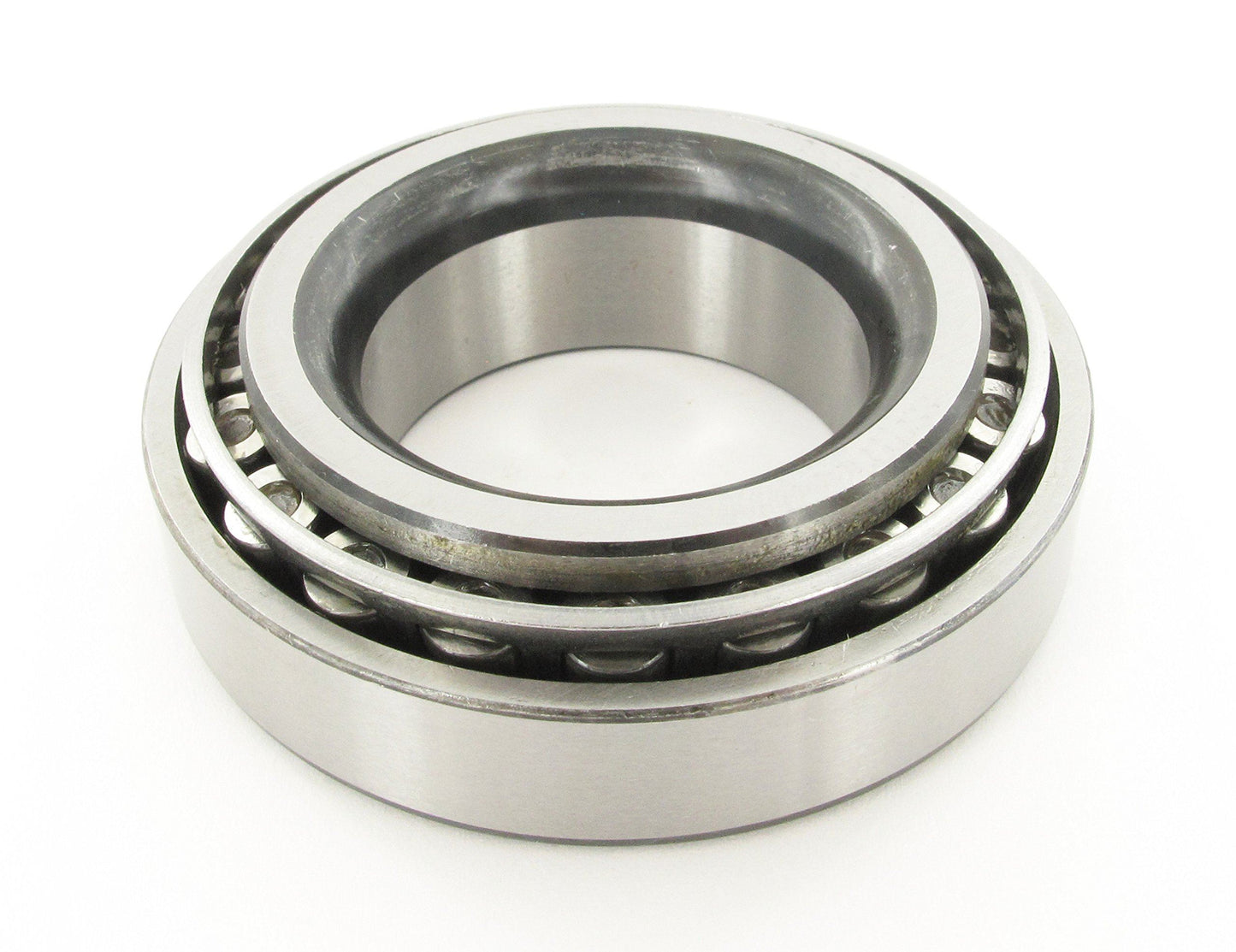 SKF BR6 VP Wheel Bearing
