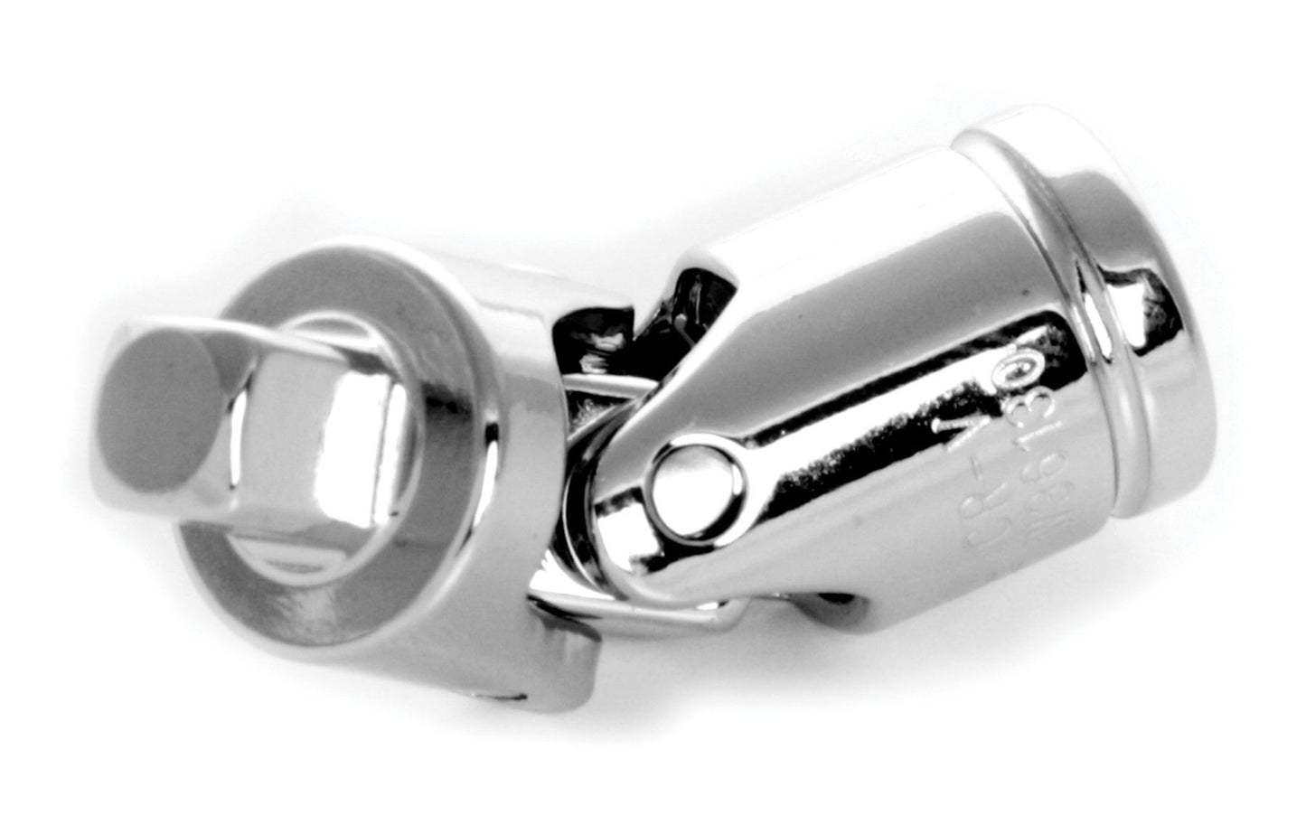 PERFORMANCE TOOL W36130