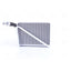 NISSENS 92272