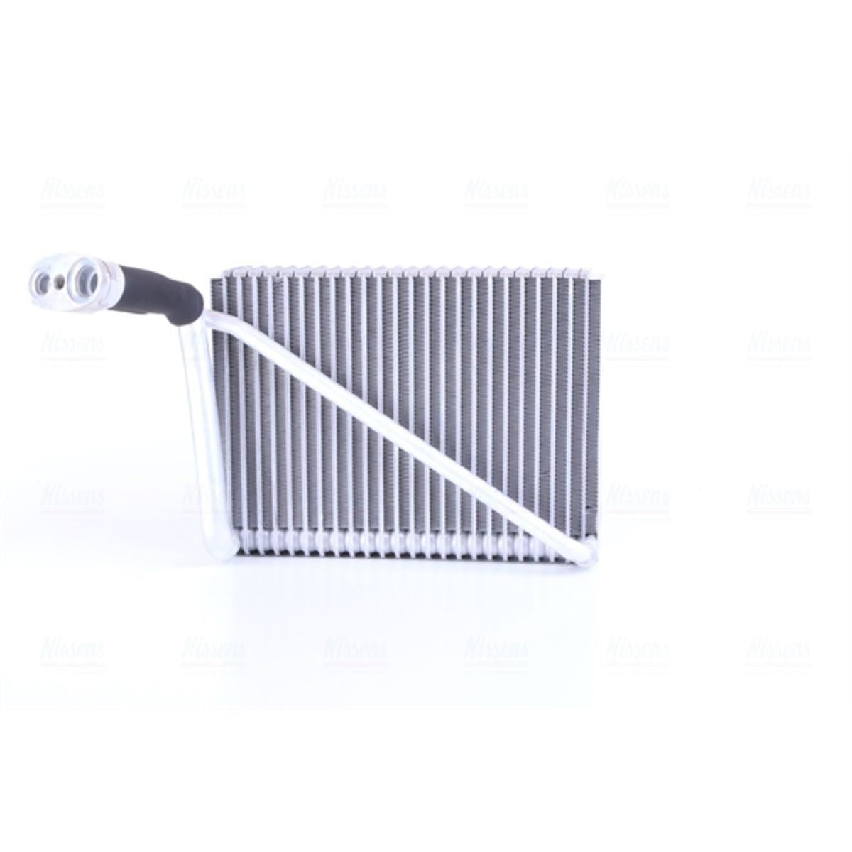 NISSENS 92272