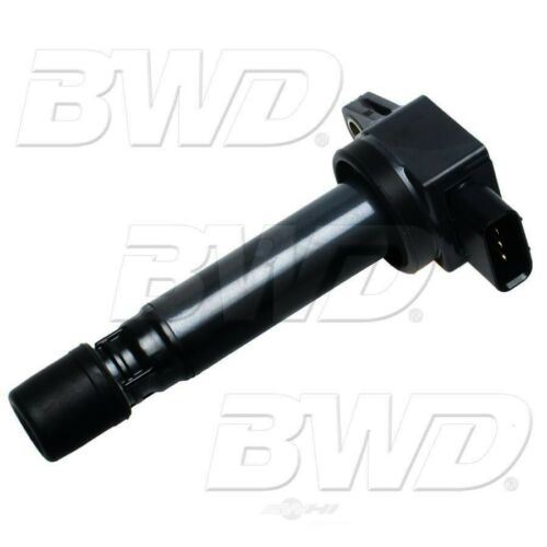 BWD E1074 Ignition Coil