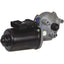 Cardone 85-10037 Windshield Wiper Motor